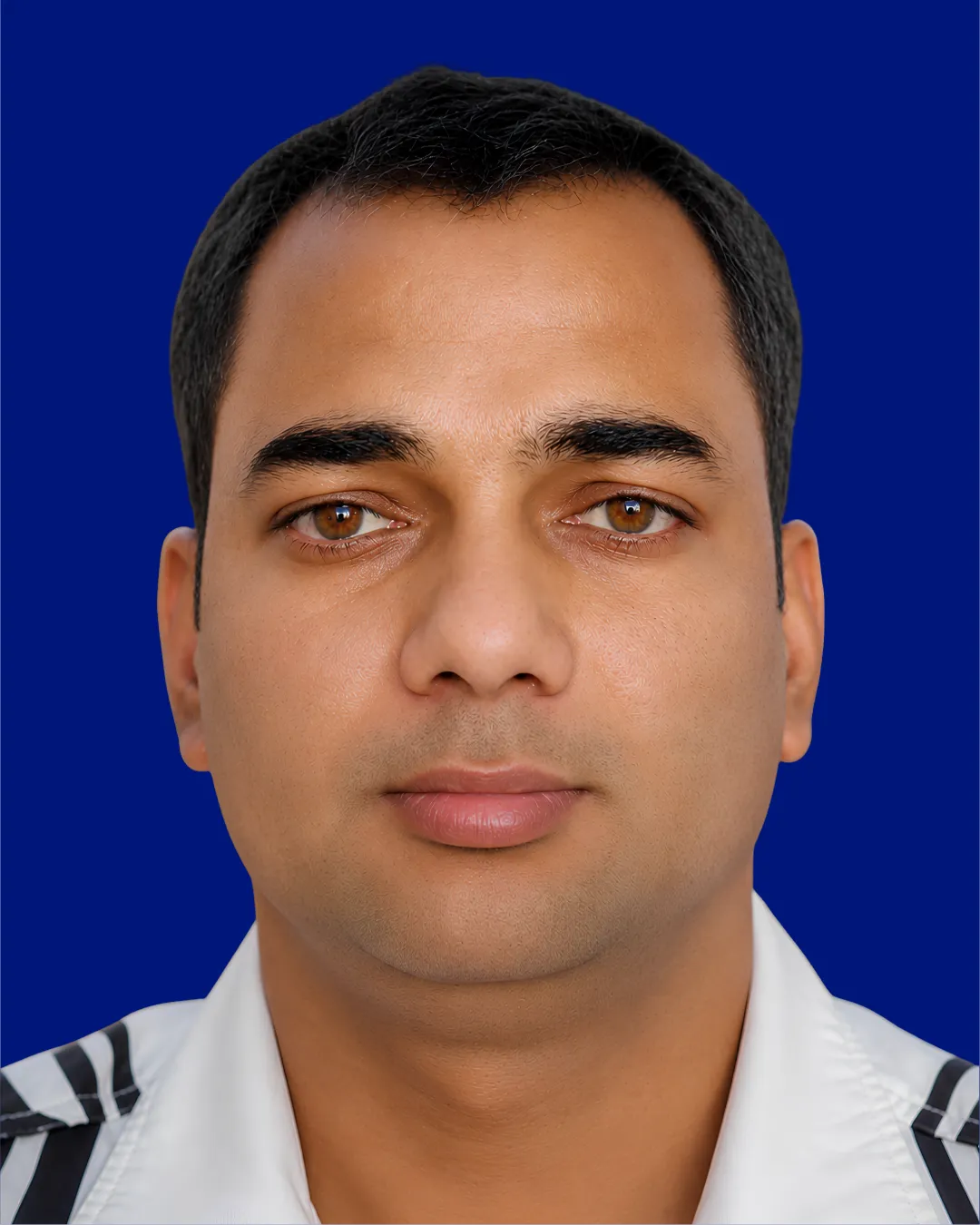 ONESTOP Center Head